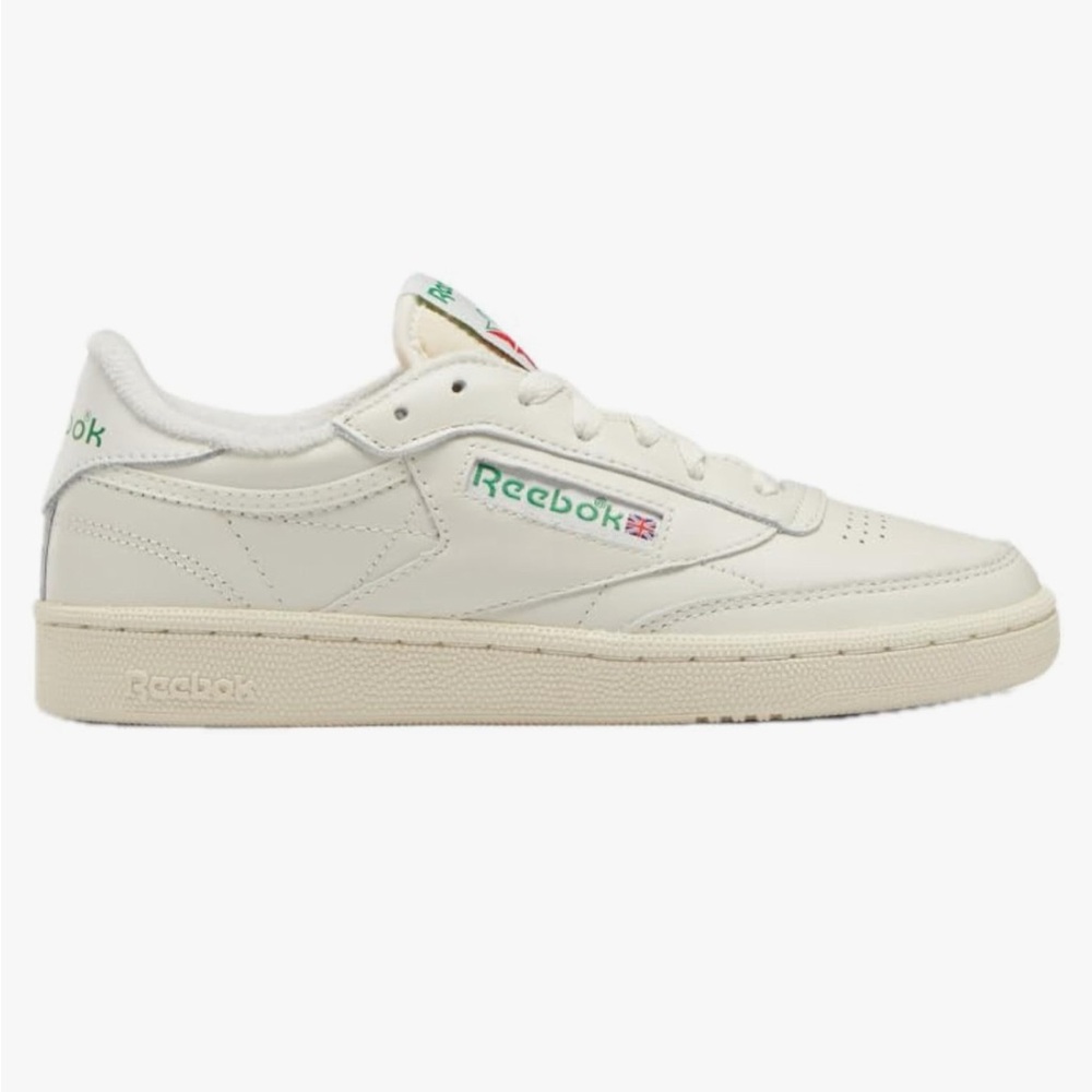 Reebok Club C 85 Vintage